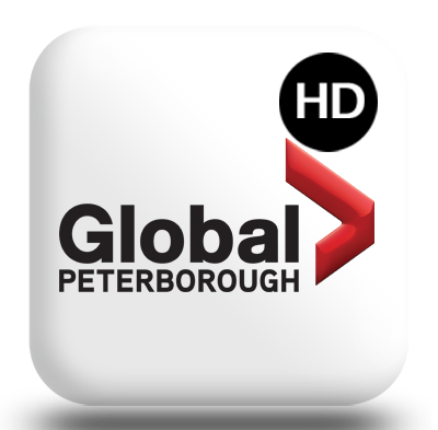 Global Peterborough